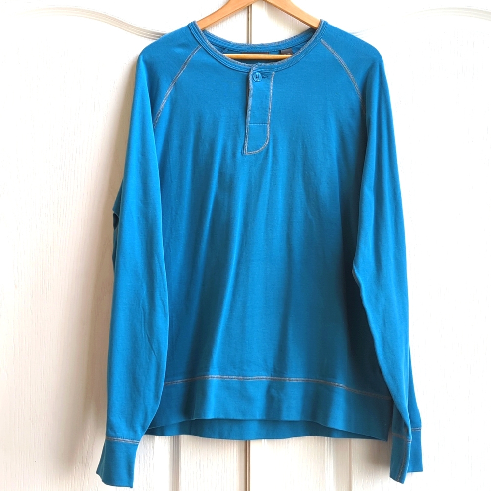 Kenneth Cole Reaction - Men's Pullover (NWT)